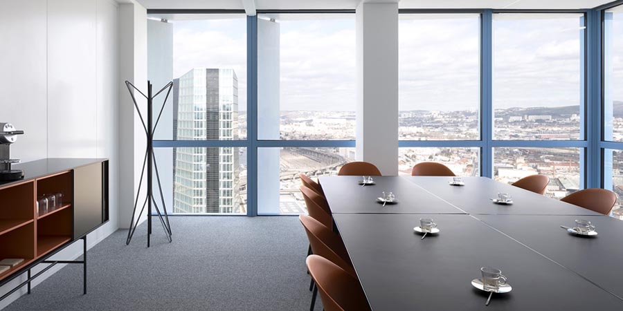 agencement, agencement de bureaux,design d'espace, architecture, architecture d'interieur, architecte, designer,marseille, elea paoli,laurent boaretto, paolixboaretto, paoli x boaretto