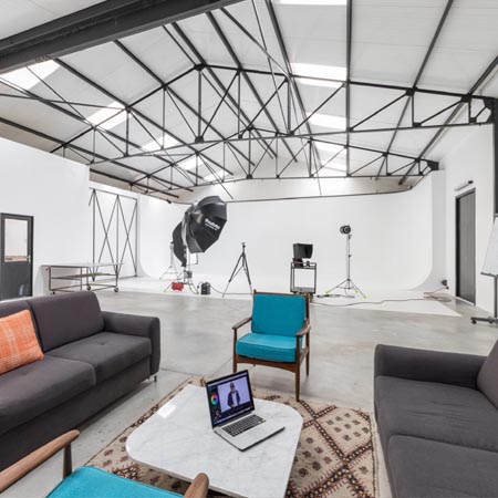 agencement, agencement de bureaux,design d'espace, architecture, architecture d'interieur, architecte, designer,marseille, elea paoli,laurent boaretto, paolixboaretto, paoli x boaretto