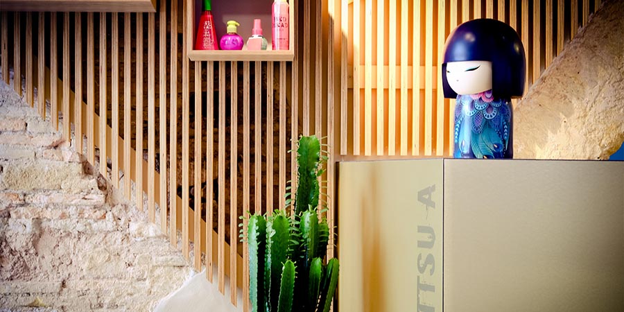 agencement, agencement de bureaux,design d'espace, architecture, architecture d'interieur, architecte, designer,marseille, elea paoli,laurent boaretto, paolixboaretto, paoli x boaretto