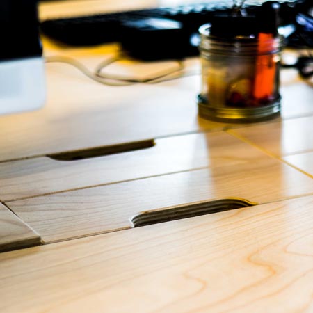 agencement, agencement de bureaux,design d'espace, architecture, architecture d'interieur, architecte, designer,marseille, elea paoli,laurent boaretto, paolixboaretto, paoli x boaretto