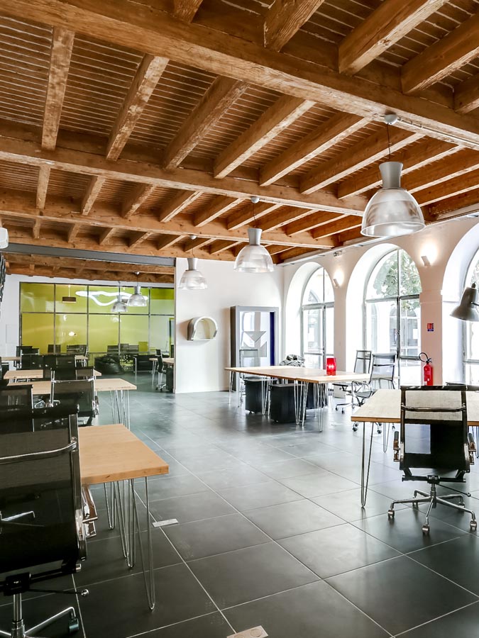 agencement, agencement de bureaux,design d'espace, architecture, architecture d'interieur, architecte, designer,marseill